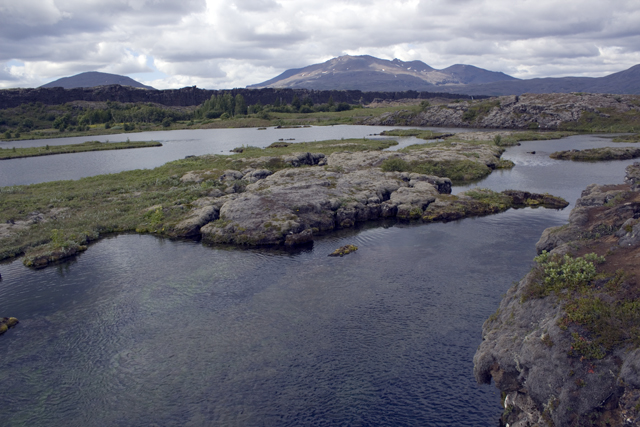 2011-07-08_16-24-51 island.jpg - Pingvellir